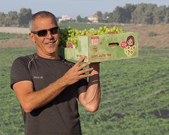 חקלאים ממליצים