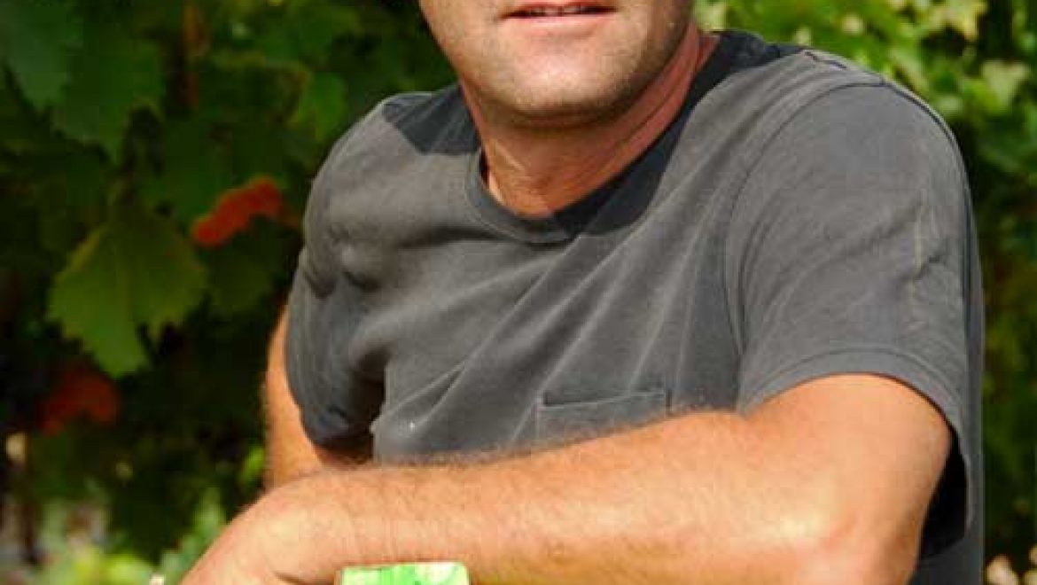 גלריית המושב