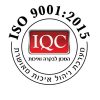 iqc iqc